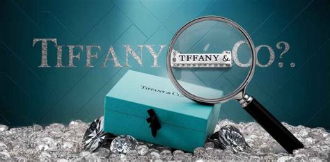 lv buys tiffany|who owns tiffany.